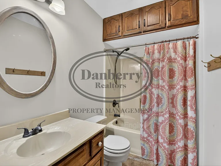 3018 Gleneagle Dr — Photo 30