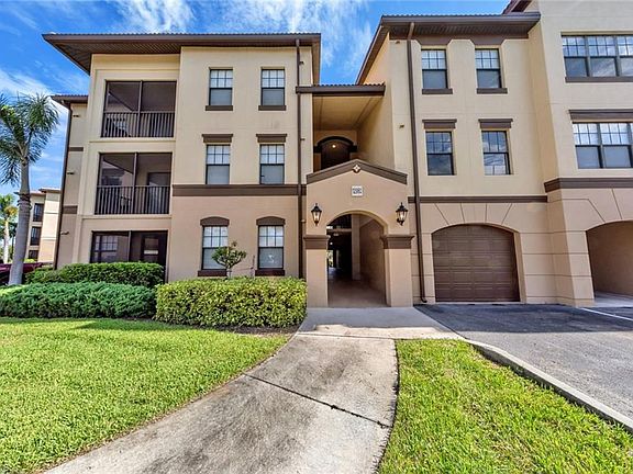 2nd image of 12980 Positano Cir APT 201