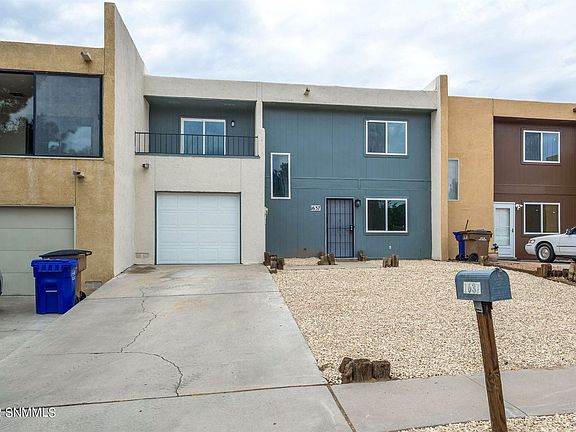 2nd image of 1637 Capitan Ave