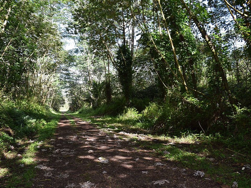2nd image of Ginger Rd Lot 479