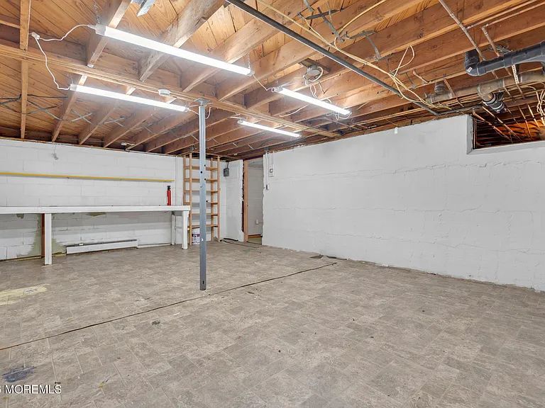 405 Terrace Ave — Photo 32