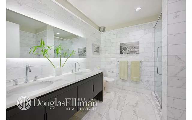 Sold by Douglas Elliman | media 15