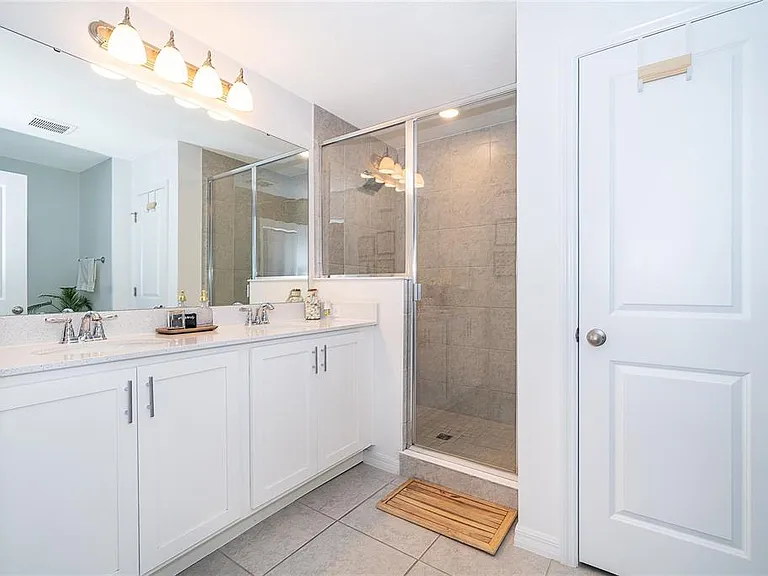 847 Longboat Dr — Photo 20