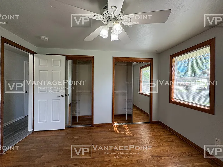 3012 Humboldt Rd — Photo 11