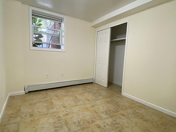 5th image of 6171 70th St #1