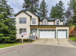 1071 Estey Ct, Placerville, CA 95667
