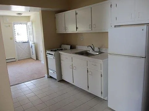 55+ Community - Springvale Apartments — Photo 15