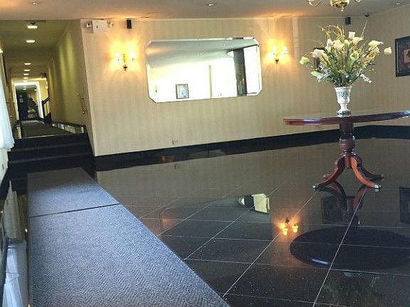 5th image of 14350 Hoover Ave APT 405