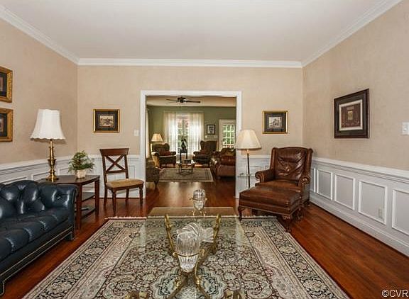 2nd image of 15412 Chesdin Green Way