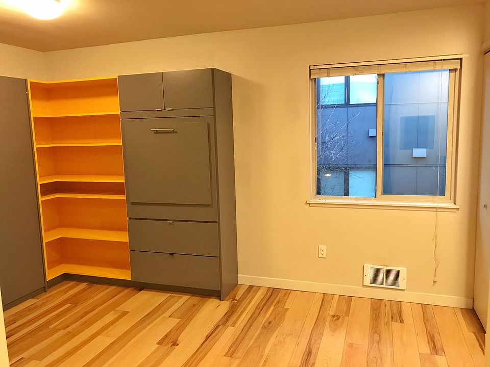 Handel Apartment Rentals Seattle, WA Zillow