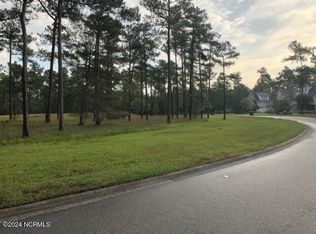 415 Laurel Valley Dr, Shallotte, NC 28470