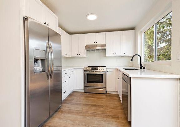 2nd image of 19718 50th Ave W #4