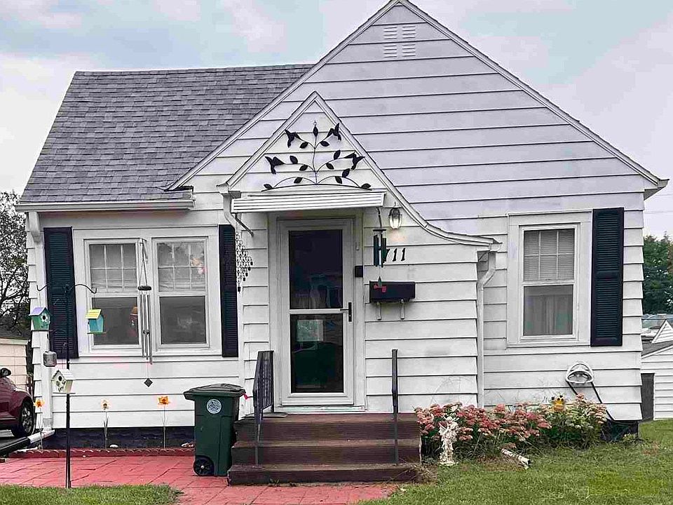 1st image of 1711 Bertch Ave