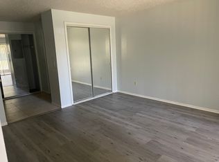 7861 Sugar View Ct #7861, Orlando, FL 32819
