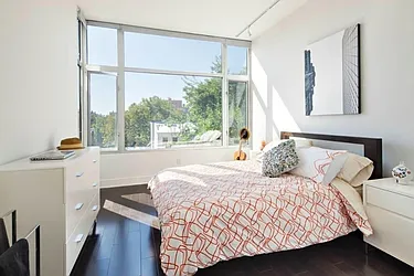 Rented by Bold New York