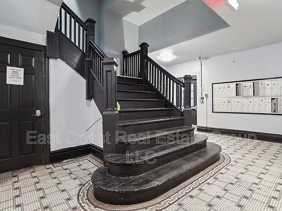 5th image of 55-57 S Potomac St #207