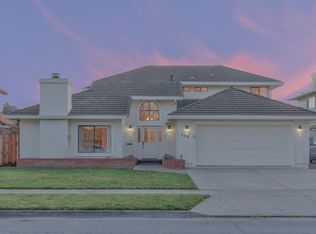 238 San Miguel Ave, Salinas, CA 93901