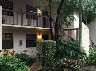 9890 Nob Hill Ct, Fort Lauderdale, FL 33351