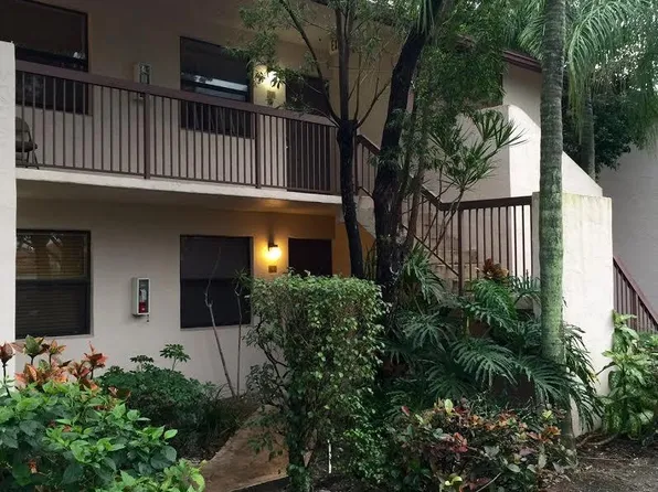 9890 Nob Hill Ct #9890, Fort Lauderdale, FL 33351