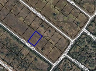 935 Akund Ter SW, Palm Bay, FL 32908