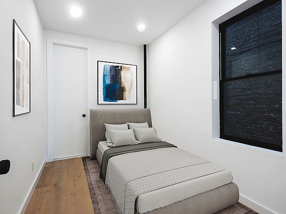 3rd image of 110 Madison St #13A