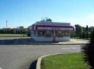 389 Evans City Rd, Butler, PA 16001