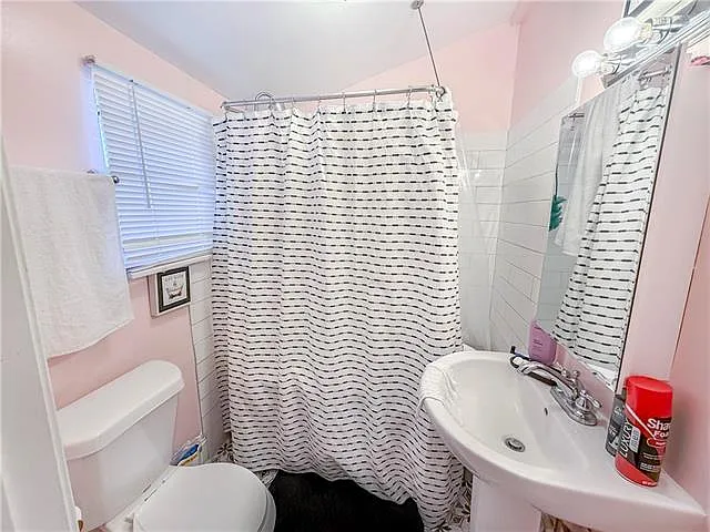 5721 Royal St — Photo 4