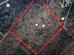 Whitcomb Rd #9, Savona, NY 14879