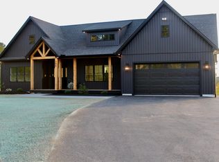 384 State Route 119, Fitzwilliam, NH 03447