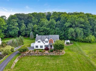 19 Colonial Dr, Goshen, NY 10924