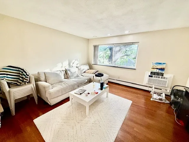 260 Mount Auburn St #1E — Photo 13