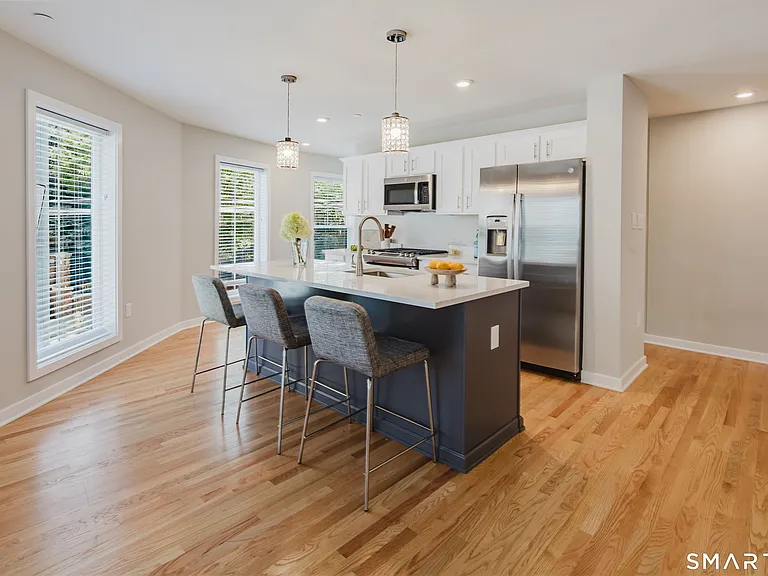 1385 Washington Blvd #5 — Photo 13