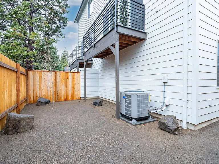 6961 N Stanford Ave #A — Photo 19
