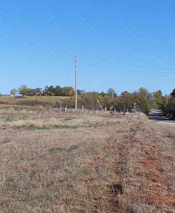 5th image of 1 NW 28 County St #7-6-2900