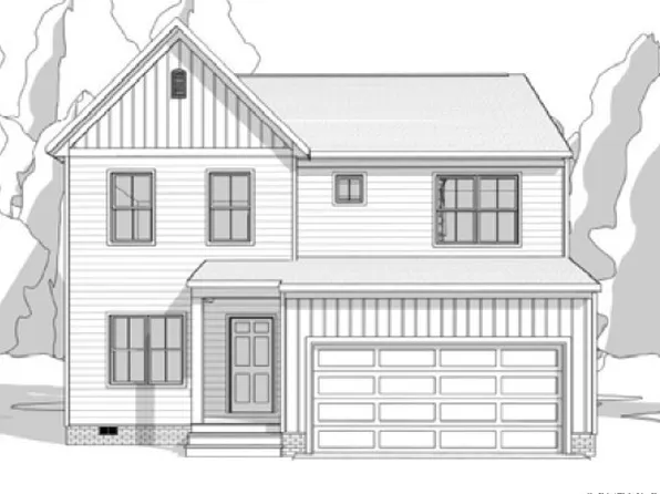 8493 Scouts Rd, New Kent, VA 23141
