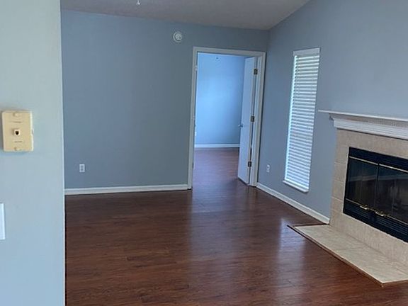 2nd image of 112 Rob Ct