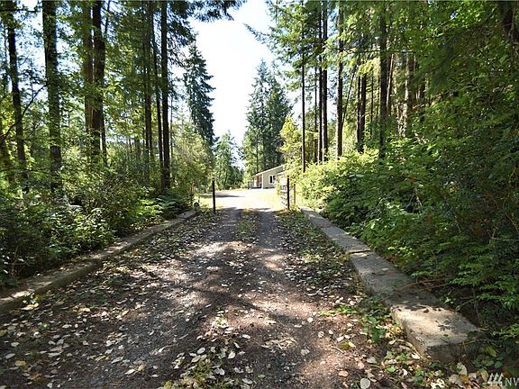 2nd image of 207 196th Avenue Ct SW
