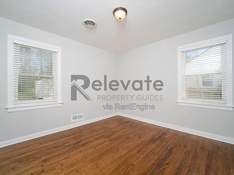 9020 Weldon Dr — Photo 6