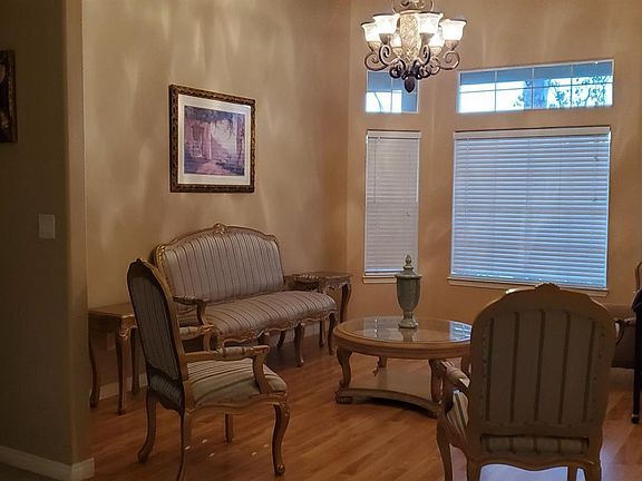 4th image of 13408 Induran Dr