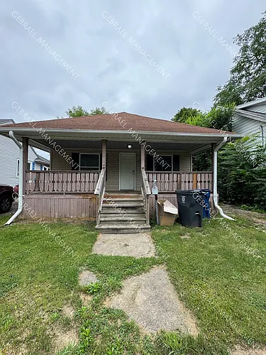 1517 Tacoma St Photo 1