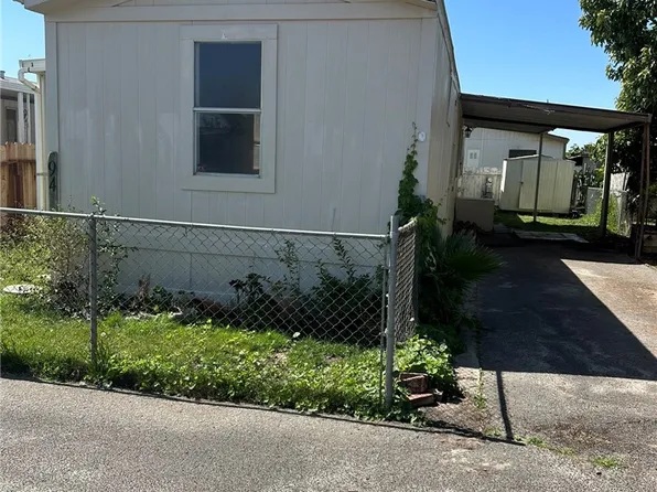 2900 Muir Ave Space 94, Atwater, CA 95301