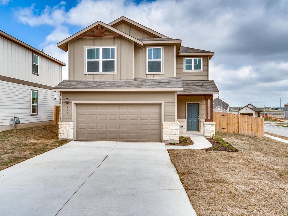 1st image of 175 Cherry Vine Dr