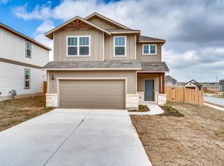 175 Cherry Vine Dr, Buda, TX 78610
