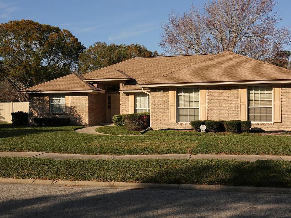 1st image of 1745 Red Cypress Dr
