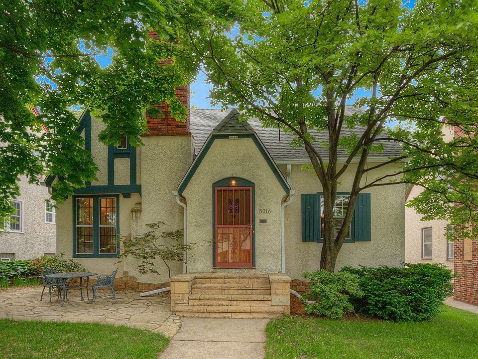 1st image of 5016 Chowen Ave S