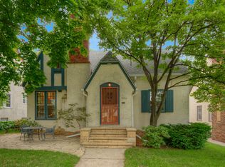 5016 Chowen Ave S, Minneapolis, MN 55410