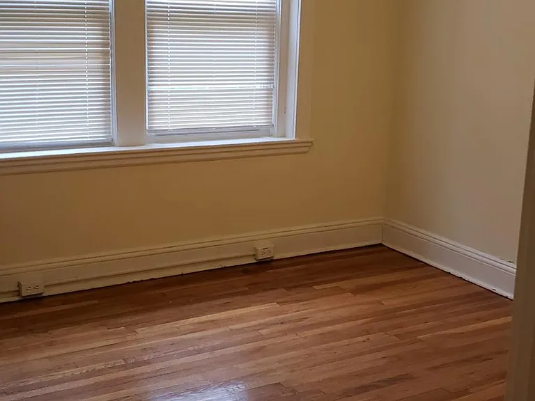 1450 Commonwealth Ave #17 — Photo 3