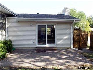 5th image of 4724 Englewood Ave