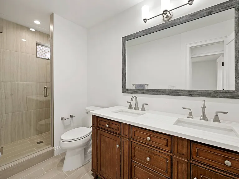 1286 Millstone Rd — Photo 24