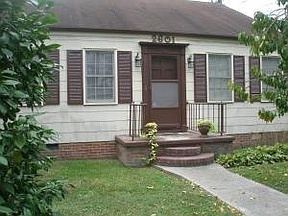 1st image of 2601 N Barker St
